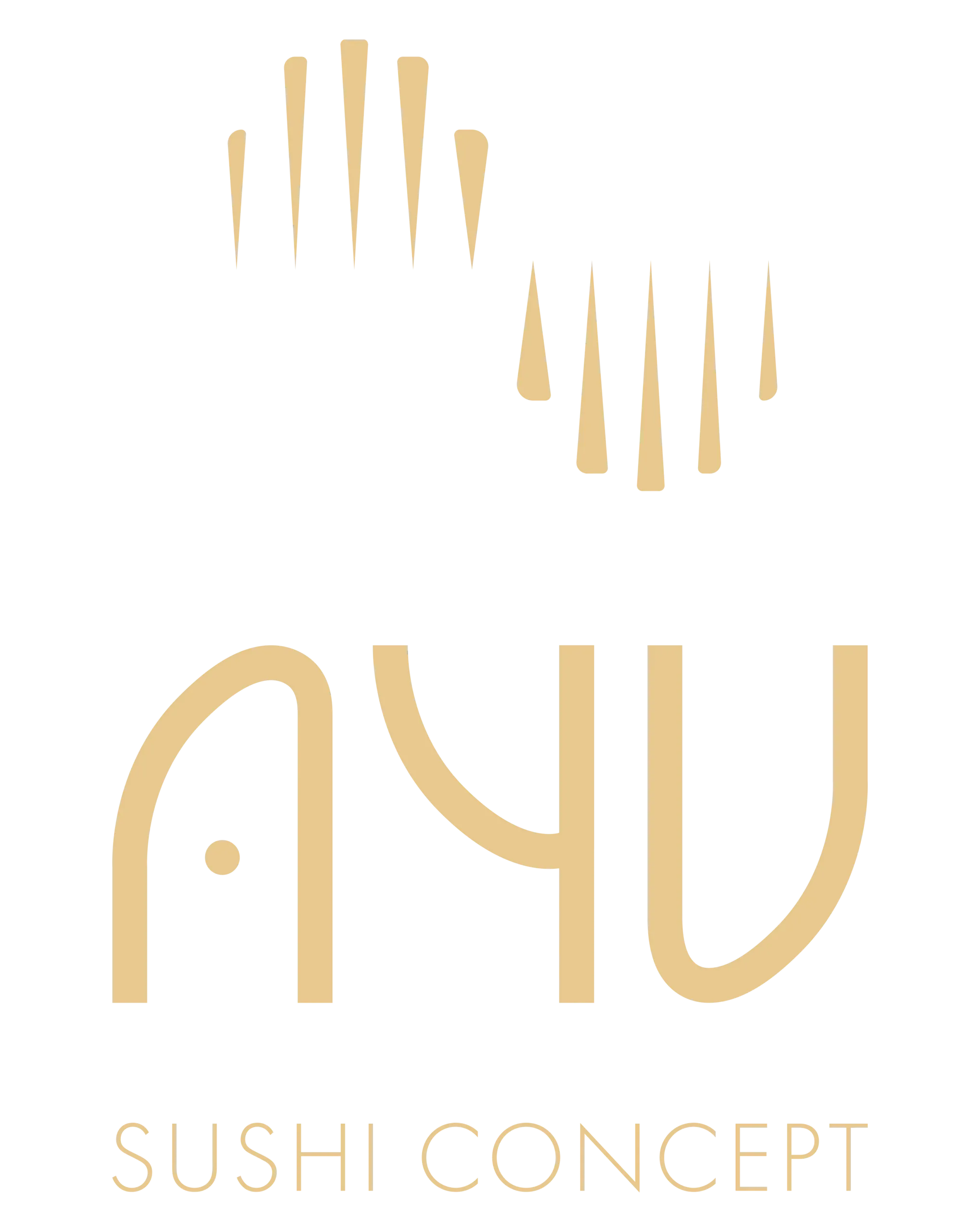 Ayu Sushi